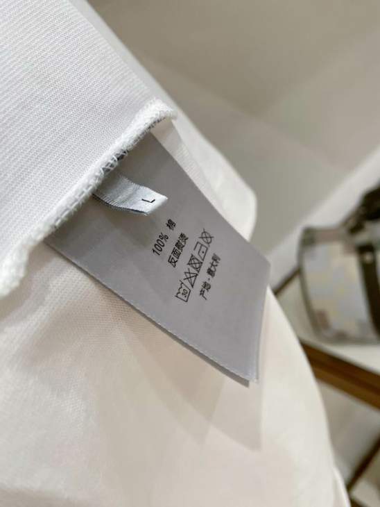 Dior T Shirts Short _SKUDiorM-3XLxetr25716309